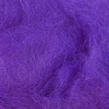 Rabbit Dubbing - Purple