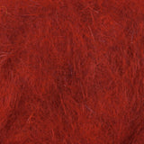 Rabbit Dubbing - Red