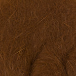 Rusty Brown