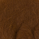 Rabbit Dubbing - Rusty Brown