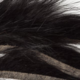 Rabbit Zonkers, Standard - Black