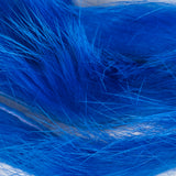Rabbit Zonkers, Standard - Blue
