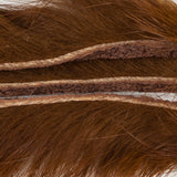 Rabbit Zonkers, Standard - Brown