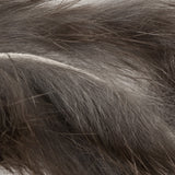 Rabbit Zonkers, Standard - Charcoal Gray