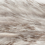 Rabbit Zonkers, Standard - Chinchilla