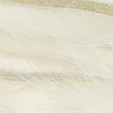 Rabbit Zonkers, Standard - Cream