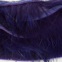 Rabbit Zonkers, Cross-Cut - Bright Purple