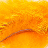 Rabbit Zonkers, Cross-Cut - Fluorescent Orange