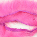 Fl Pink