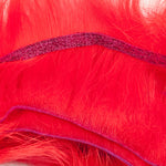 Fl Red