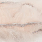 Flesh