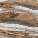 Natural Brown