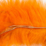Rabbit Zonkers, Cross-Cut - Orange