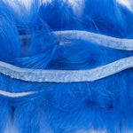 Steelie Blue