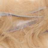 Rabbit Zonkers, Cross-Cut - Tan