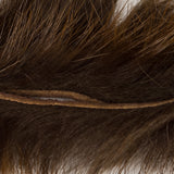 Rabbit Zonkers, Standard - Dark Brown
