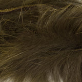 Rabbit Zonkers, Standard - Dark Olive