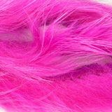 Rabbit Zonkers, Standard - Fluorescent Cerise