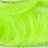 abbit Zonkers, Standard - Fluorescent Chartreuse
