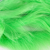 Rabbit Zonkers, Standard - Fluorescent Green