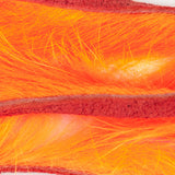 abbit Zonkers, Standard - Fluorescent Orange