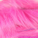 abbit Zonkers, Standard - Fluorescent Pink