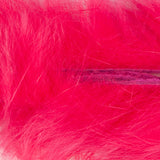 Rabbit Zonkers, Standard - Fluorescent Red