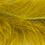Rabbit Zonkers, Standard - Golden Olive