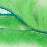 Highlander Green