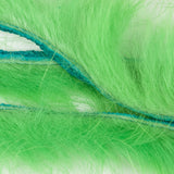 Rabbit Zonkers, Standard - Highlander Green