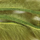 Rabbit Zonkers, Standard - Light Olive