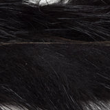 Rabbit Zonkers, Magnum Cut - Black