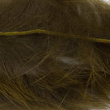 Rabbit Zonkers, Magnum Cut - Dark Olive
