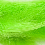 Rabbit Zonkers, Magnum Cut - Fluorescent Chartreuse