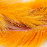 Fl Orange