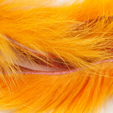 Rabbit Zonkers, Magnum Cut - Fluorescent Orange