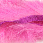 Fl Pink