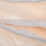Rabbit Zonkers, Magnum Cut - Flesh