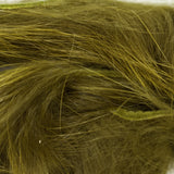 Rabbit Zonkers, Magnum Cut - Olive