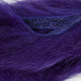 Rabbit Zonkers, Magnum Cut - Purple