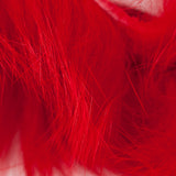 Rabbit Zonkers, Magnum Cut - Red