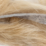 Rabbit Zonkers, Magnum Cut - Tan