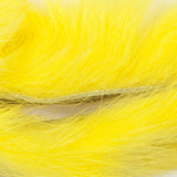 Rabbit Zonkers, Magnum Cut - Yellow