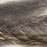 Rabbit Zonkers, Standard - Mouse Gray