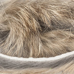 Natural Brown