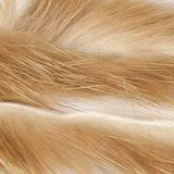 Rabbit Zonkers, Standard - Natural Ginger