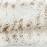 Magnum 1/4" / White/Olive