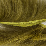 Rabbit Zonkers, Standard - Olive
