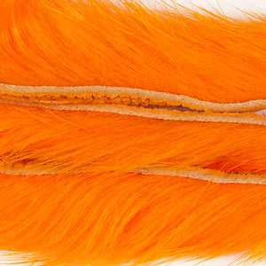 Rabbit Zonkers, Standard - Orange