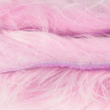 Rabbit Zonkers, Standard - Pink